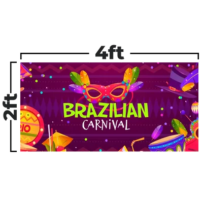 4 x 2 ft - Webcam Covers Now