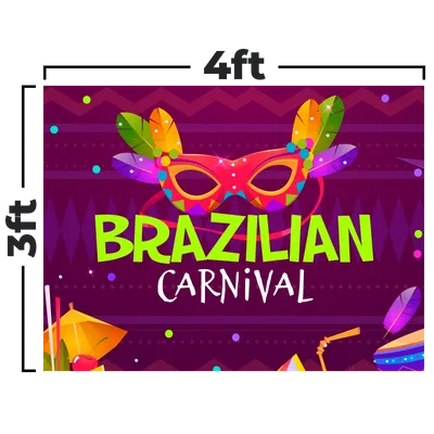 4 x 3 ft - Webcam Covers Now