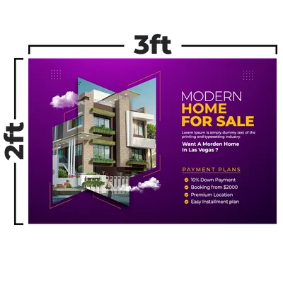 3 ft x 2 ft - Webcam Covers Now