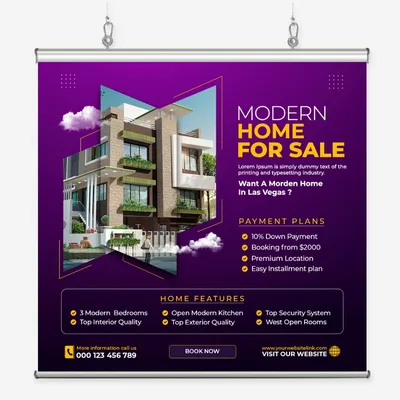 Regular Printing - Webcam Covers Now