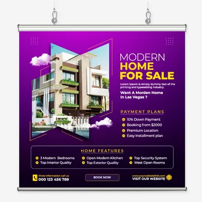 UV Printing - Webcam Covers Now