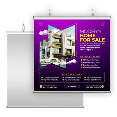 Single Side - Webcam Covers Now