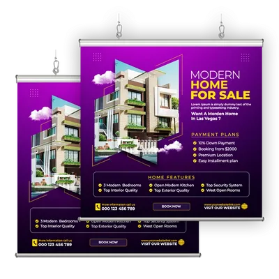 Both Sides - Webcam Covers Now