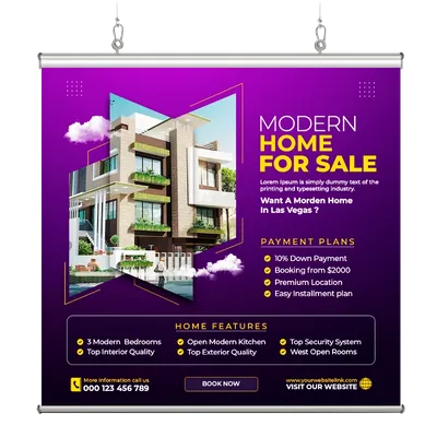 With Hanging Bar - Webcam Covers Now