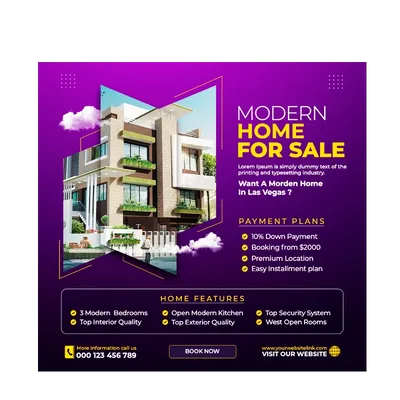 None - Webcam Covers Now