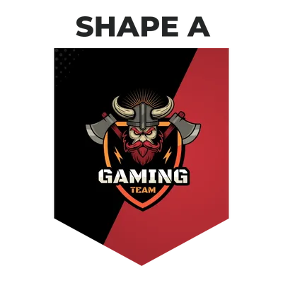 Shape A - Webcam Covers Now