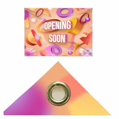 Grommets - Webcam Covers Now