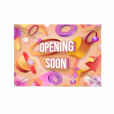 Regular Printing - Webcam Covers Now