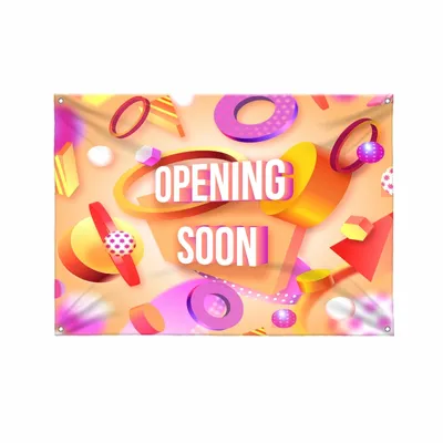 UV Printing - Webcam Covers Now