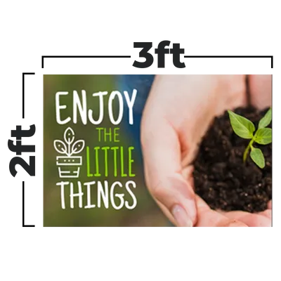 3 ft x 2 ft - Webcam Covers Now