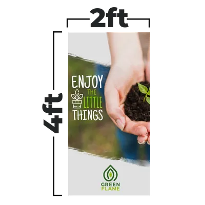 2 x 4 ft - Webcam Covers Now