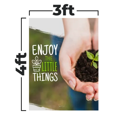 3 x 4 ft - Webcam Covers Now