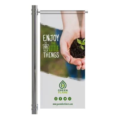 Top Pole Pocket - Webcam Covers Now