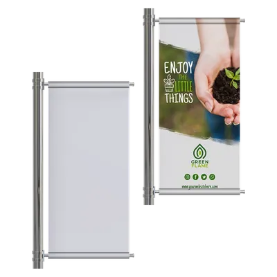 Single Side - Webcam Covers Now