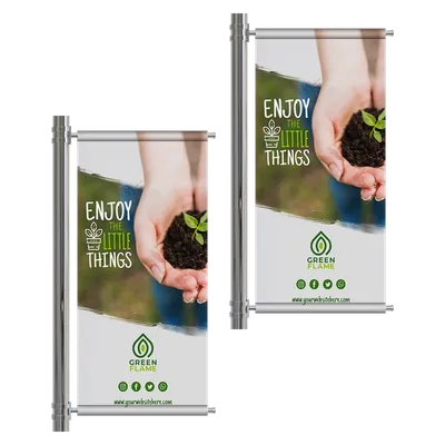 Both Sides - Webcam Covers Now