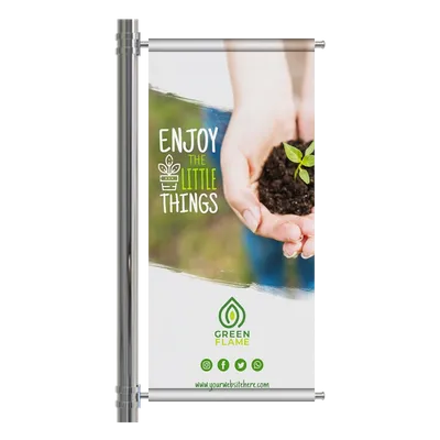 With Hanging Base - Webcam Covers Now