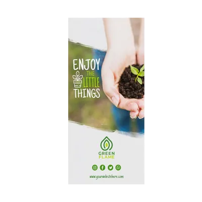 None - Webcam Covers Now