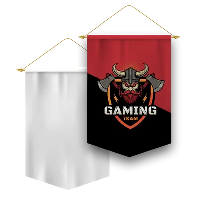 Single Side - Webcam Covers Now