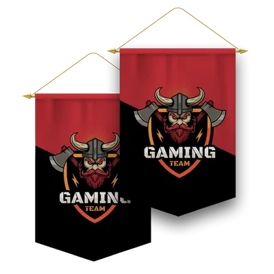 Both Sides - Webcam Covers Now