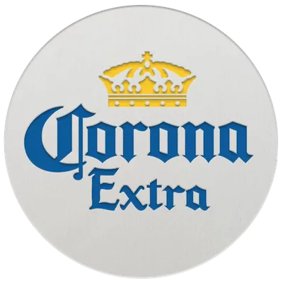 Round Round - Webcam Covers Now