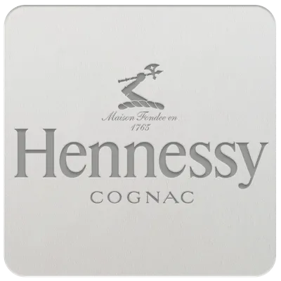 Square Square - Webcam Covers Now