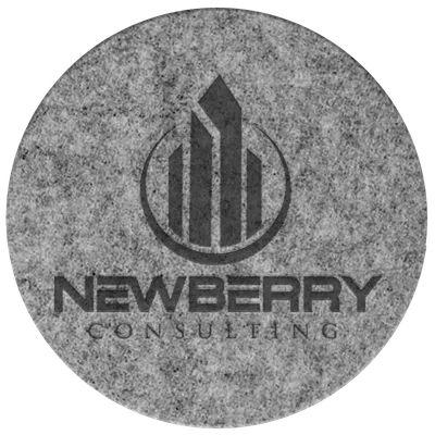 Round - Webcam Covers Now