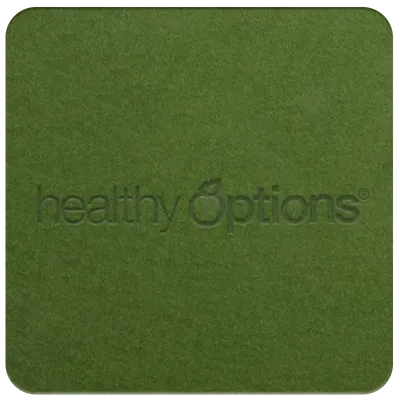 Square - Webcam Covers Now