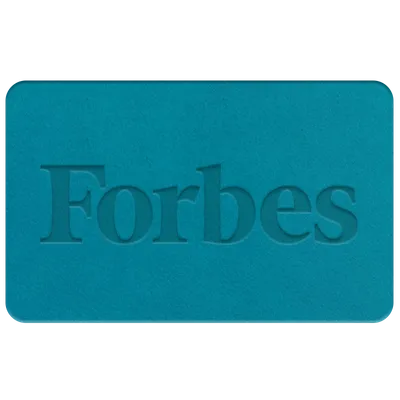 Rectangle - Webcam Covers Now