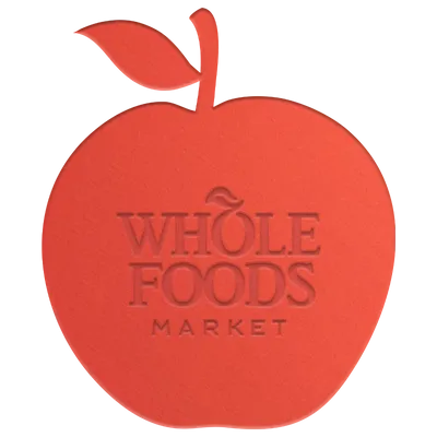 Custom Shape - Webcam Covers Now