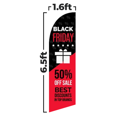 1.6 ft x 6.5 ft 1.6 ft x 6.5 ft - Webcam Covers Now