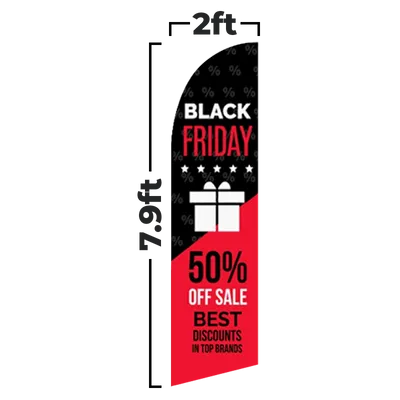 2 ft x 7.9 ft 2 ft x 7.9 ft - Webcam Covers Now