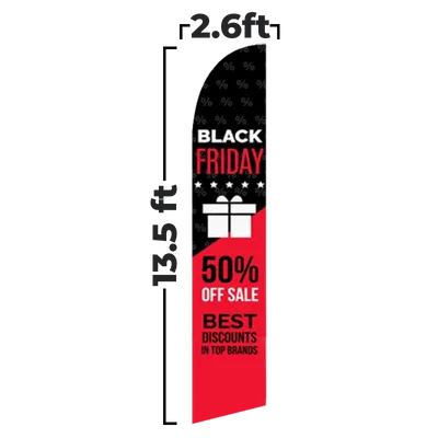 2.6 ft x 13.5 ft 2.6 ft x 13.5 ft - Webcam Covers Now