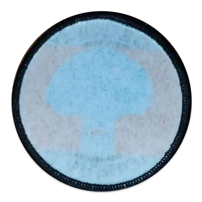 Plain Backing Plain Backing - Webcam Covers Now