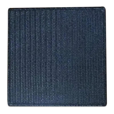 Single Velcro Single Velcro - Webcam Covers Now