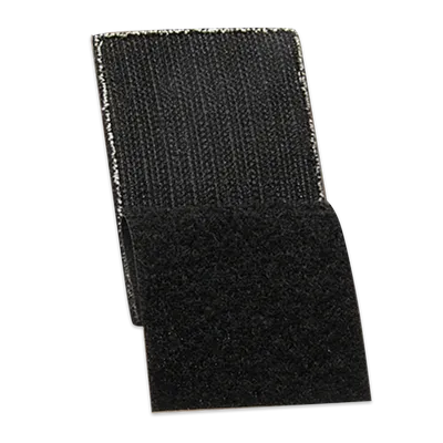 Double Velcro Double Velcro - Webcam Covers Now