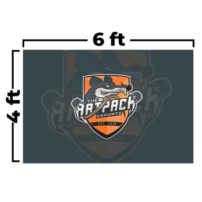 6 x 4 ft - Webcam Covers Now