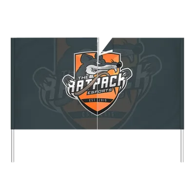 Regular Printing - Webcam Covers Now