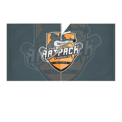 UV Printing - Webcam Covers Now