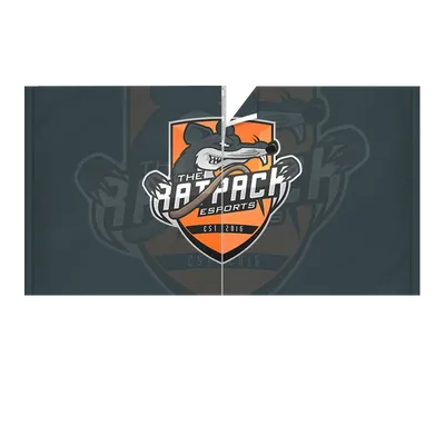 None - Webcam Covers Now