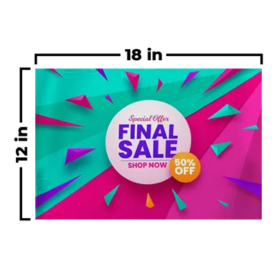 18 x 12 in 18 x 12 in - Webcam Covers Now