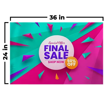 36 x 24 in 36 x 24 in - Webcam Covers Now