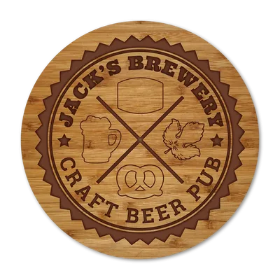 Round - Webcam Covers Now