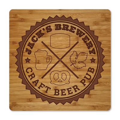 Square - Webcam Covers Now