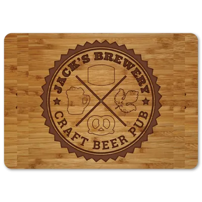 Rectangle - Webcam Covers Now