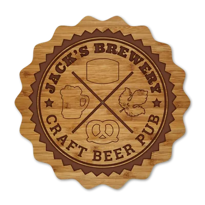 Custom Shape - Webcam Covers Now