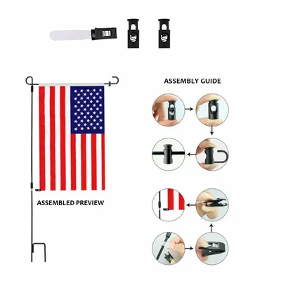 2pcs Stoppers & 1 Clip 2pcs Stoppers & 1 Clip - Webcam Covers Now