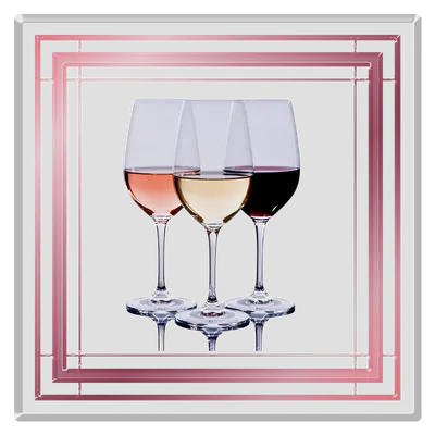 Square - Webcam Covers Now