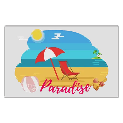 Rectangle - Webcam Covers Now