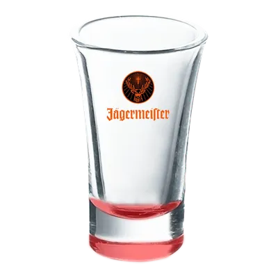 Red - Webcam Covers Now