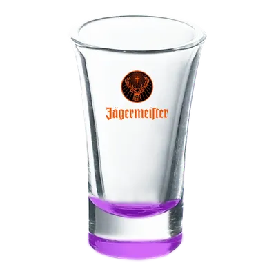 Purple - Webcam Covers Now